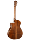 Core-GA FKoa (Light Burst Top Semi Gloss), зображення 2